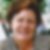 Profilbild von Heidi Homberger- Fleischmann