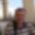 Profilbild von Walter Fanger