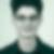 Profilbild von Christopher Zeller