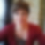 Profilbild von Corinne Zmoos