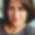 Profilbild von Claudia Kary