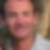 Profilbild von Martin Schnyder