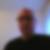 Profilbild von Roger Ammann
