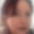 Profilbild von Vera Balsiger Botta