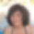 Profilbild von Susanne Flury