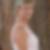 Profilbild von Beatrice Enderlin