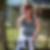 Profilbild von Sylvia Ablinger-Junesch