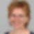 Profilbild von Sylvia Herceg