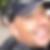 Profilbild von Rolf Rolli