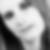 Profilbild von Sandra Hiltmann