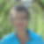 Profilbild von Myriam Wick - Rütimann