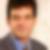 Profilbild von Philipp Schnarwiler