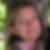 Profilbild von Mojca Vertot Abplanalp
