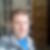 Profilbild von Roland Schindler