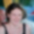Profilbild von Alexandra Perrot