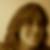 Profilbild von Andrea Iseli