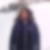 Profilbild von Gaby Leemann
