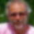 Profilbild von Bendicht Schütz