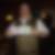 Profilbild von Roland Odermatt