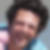 Profilbild von Alexander Ziegler