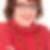 Profilbild von SANDRA RETTENMUND