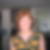 Profilbild von Jeannine Gugger-Viglino