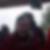 Profilbild von Tamara Aegerter