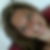 Profilbild von Ladina Kathriner