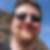 Profilbild von Patrick Morf