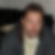 Profilbild von Markus Nützi