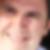 Profilbild von Urs Kaufmann