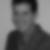 Profilbild von Marco Keller