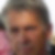 Profilbild von Martin Messerli