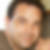 Profilbild von Orin Marcelic