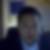 Profilbild von Suy H. Trang