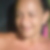 Profilbild von Claudia Meuli