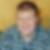 Profilbild von Pirmin Bürgi