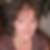 Profilbild von Sandra Haupt