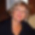 Profilbild von Simone Gatti