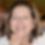 Profilbild von Ursula Gamper