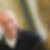 Profilbild von Peter Caprez