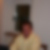 Profilbild von Peter Fröhlich