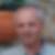 Profilbild von Markus Huber