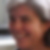 Profilbild von Margreth Bossart
