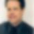 Profilbild von Oliver Büchi