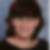 Profilbild von Kerstin Erbsmehl