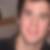 Profilbild von Daniel Gehrig