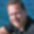Profilbild von Göran Lindholm