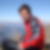Profilbild von Toni Eder