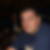 Profilbild von Miguel Vazquez